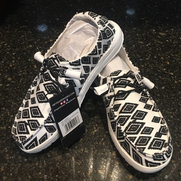 Hey Dude Women Shoes Bundle | Poshmark